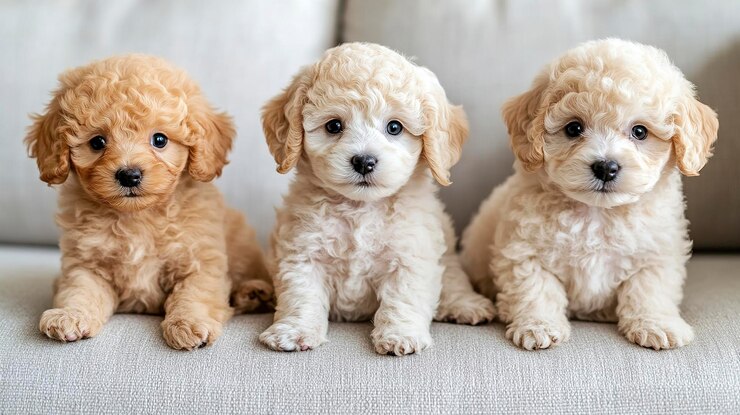 three-adorable-toy-poodle-puppies_1018656-255